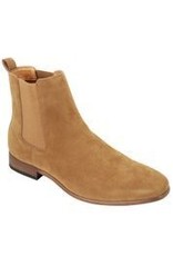 Antonio Cerrelli Antonio Cerrelli Chelsea Boot - 6856 Tan