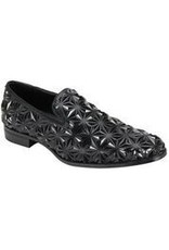 After Midnight After Midnight Jameson Formal Shoe - Black