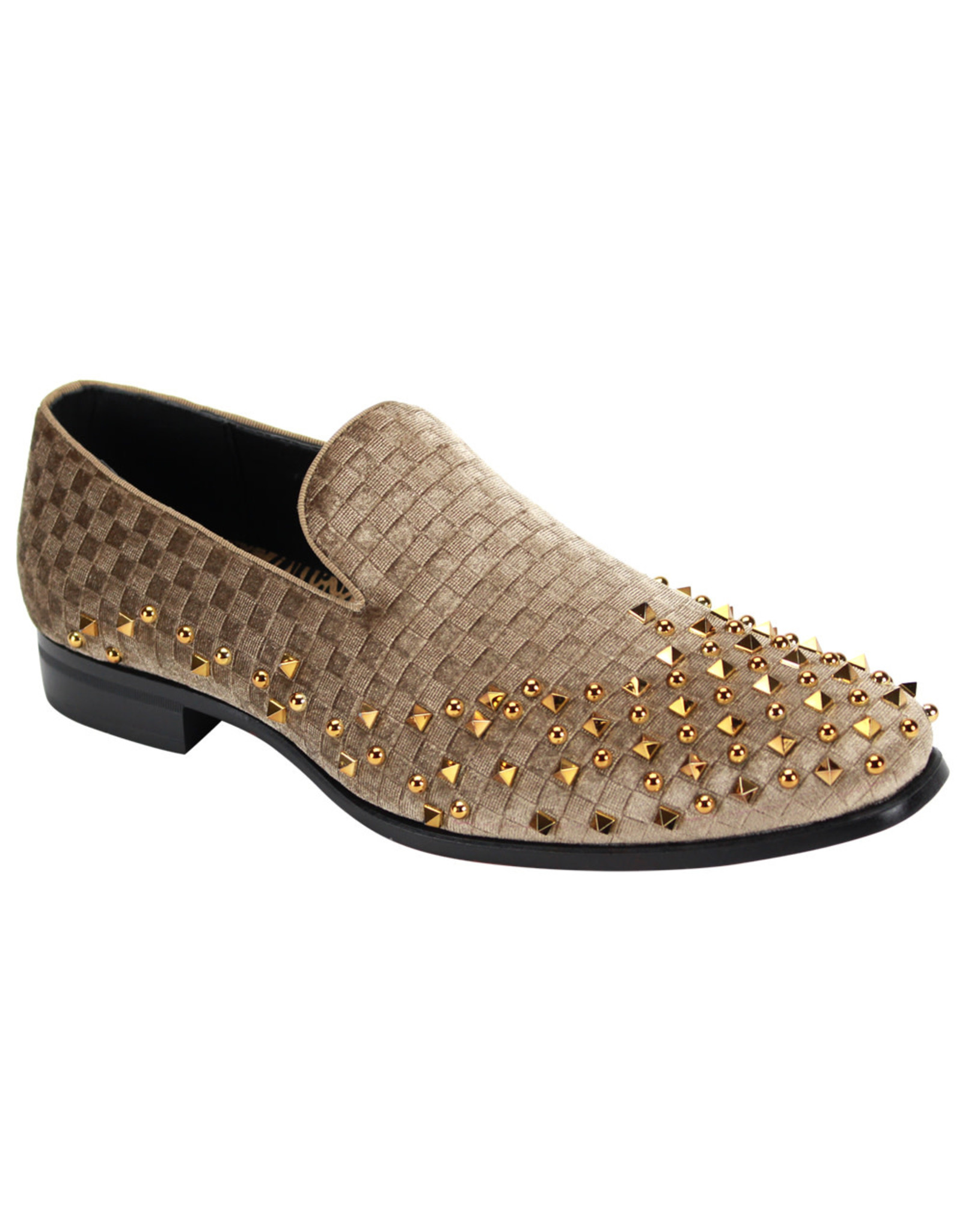 after midnight formal wear shoes