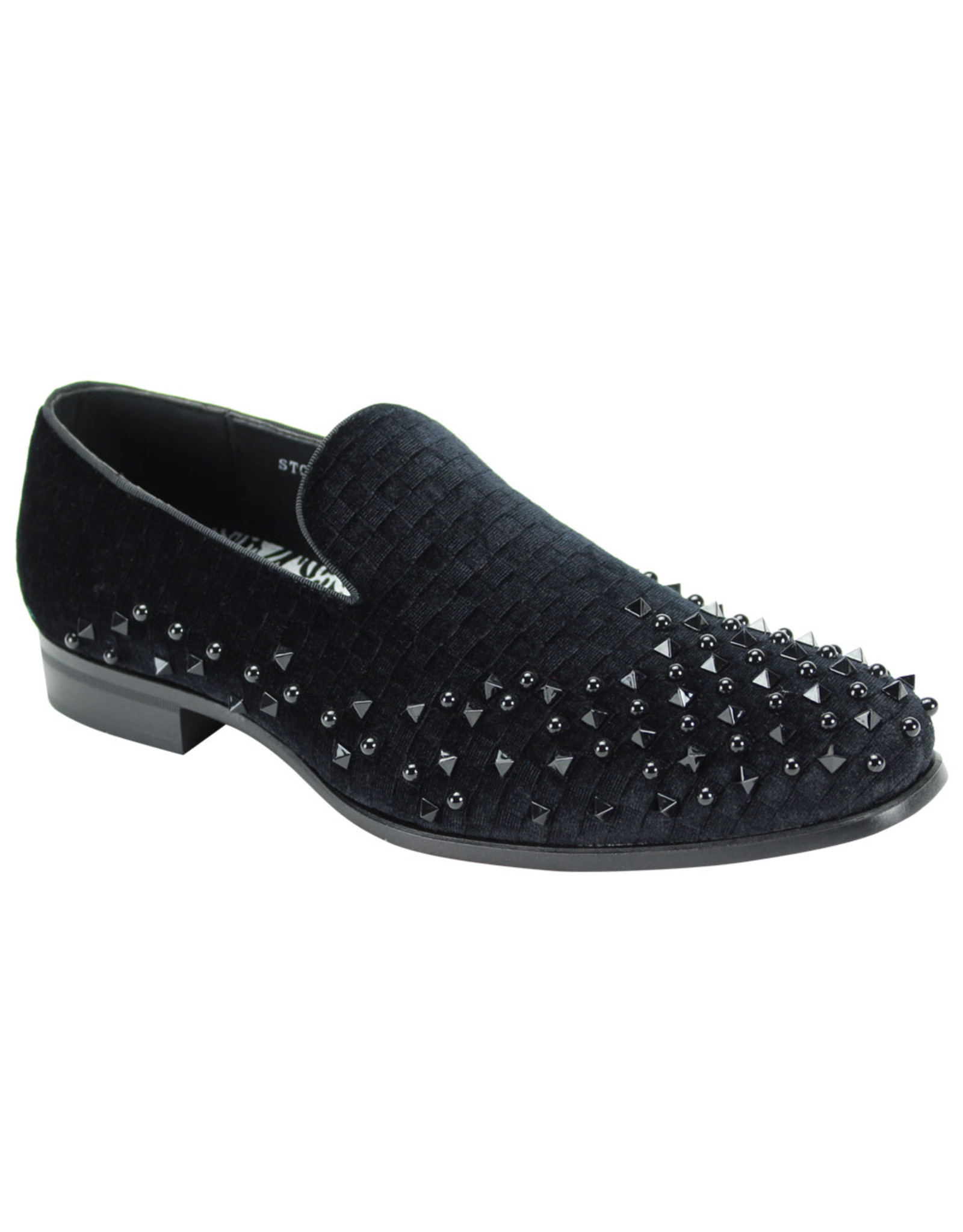 after midnight formal wear shoes