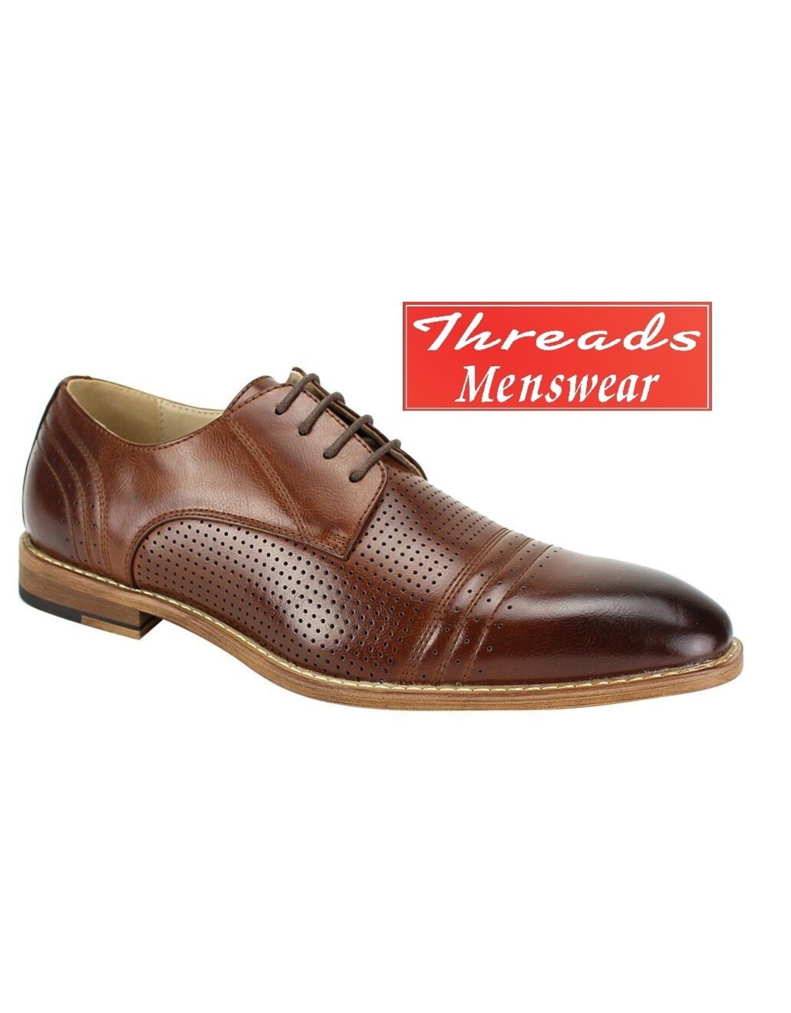 antonio cerrelli dress shoes