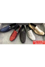 Frederico Leone Frederico Leone Formal Shoe