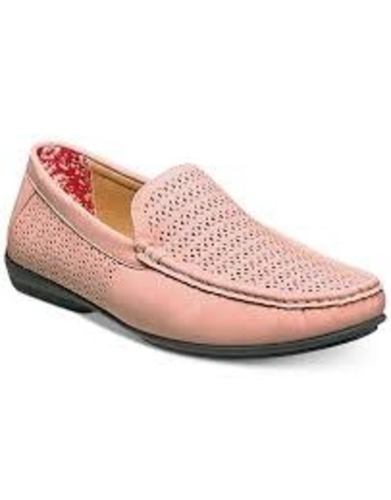 stacy adams casual shoes