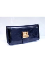 70230011 - Black Wallet