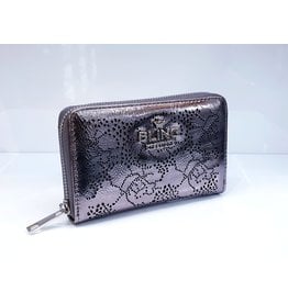 Grey Wallet - 70230025