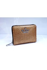 Gold Wallet - 70230027