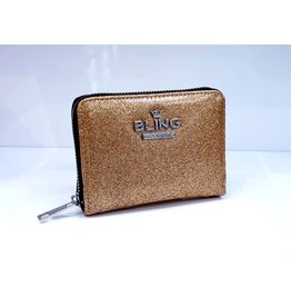 Gold Wallet - 70230027