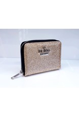 Gold Wallet -70230028