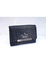 Black Wallet - 70230030