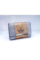 Grey Wallet - 70230032