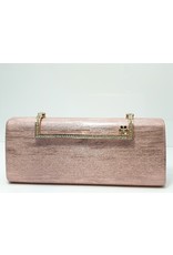 40241424 - Pink Clutch Bag