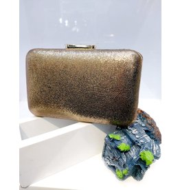 40241468 - Coffee Clutch Bag