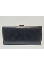 40241471 - Black Clutch Bag