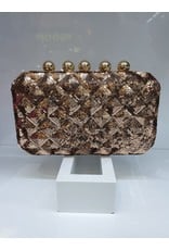 40241267 - Rose Clutch Bag