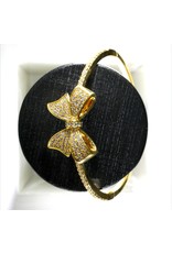 C51 - Silver Bangle