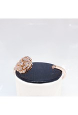 C64 - Rose Gold Bangle-customer bought gold cant find code