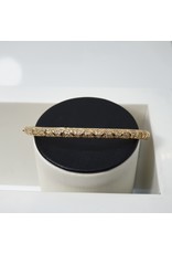 C203-Gold