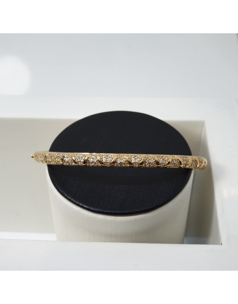 C203-Gold