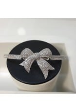 C228 - Silver Bangle