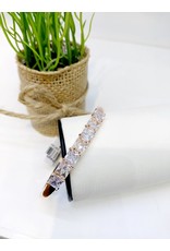 BBF0045-Rose Gold Bangle