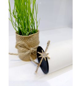 BBF0001-Gold Bangle