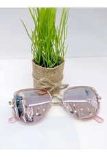 60262006 - Polarized Sunglasses