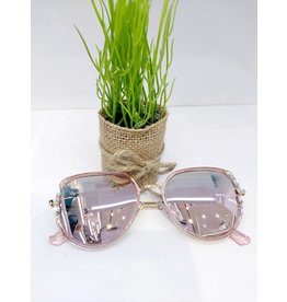 60262006 - Polarized Sunglasses