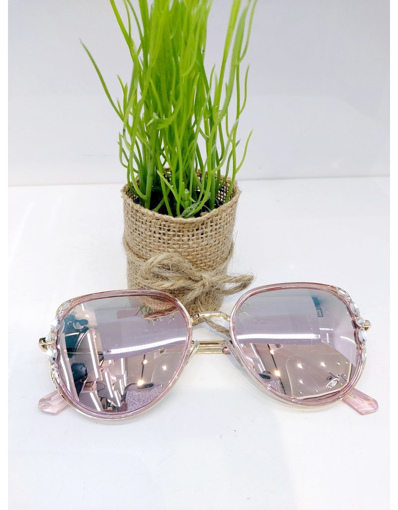 60262006 - Polarized Sunglasses