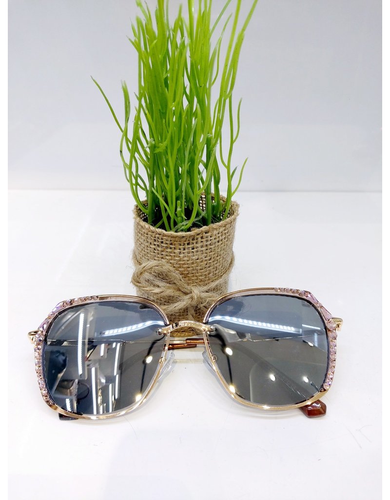 60262030 - Polarized Sunglasses