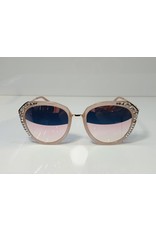 60262049 - Sunglasses