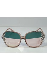 60262063-Sunglasses