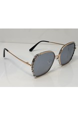 60262100-Sunglasses