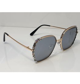 60262100-Sunglasses