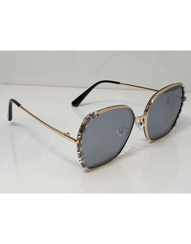 60262100-Sunglasses