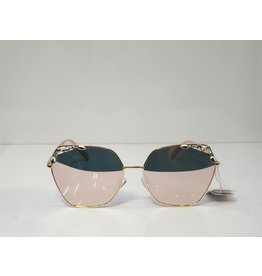 60262040 - Sunglasses