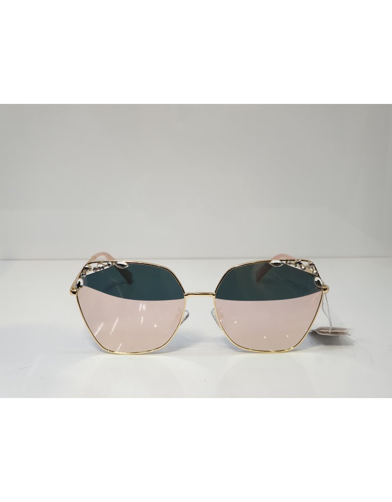 60262040 - Sunglasses