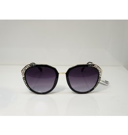 60262048 - Sunglasses