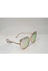 60262021 - Polarized Sunglasses