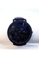 50256046 - Black Watch with Rotating Centre