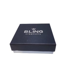 PCK0016 - Bling Creation Medium Gift Box
