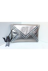 20240071 - Clutch Bag