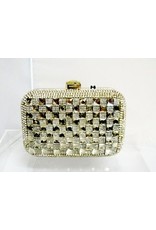 40230039 - Clutch Bag