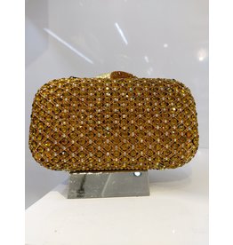 40260043 - Clutch Bag