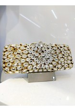 40260035 - Clutch Bag