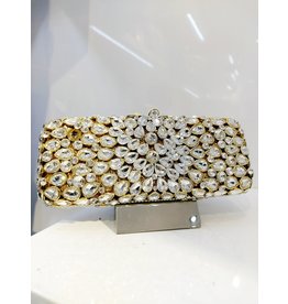 40260035 - Clutch Bag