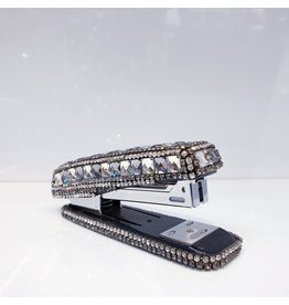 60220016 - Silver Grey Calculator