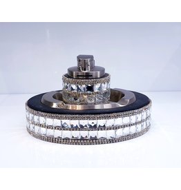 60230042 - Ashtray Set