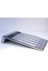 60230045 - Silver Stone Calculator