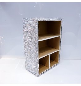 60250142 - Stationery Divider