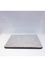 30250319 - I pad Air Silver